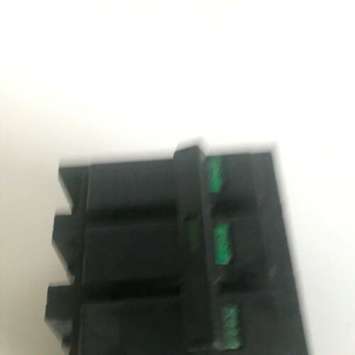 Westinghouse BR330 Circuit Breaker