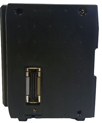 KEYENCE XG-7702P Imaging System Controller