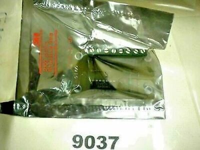 Raj Electricals Roto Flo Board 170259-17