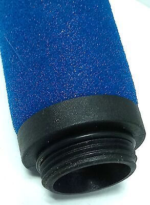 Festo MS6-LFM-A 532909 1 Micron Compressed Air Filter Element