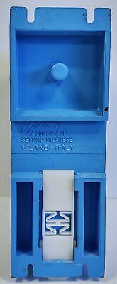 FINMOTOR FIN230SP.001.M 600 V Motor Surge Protector