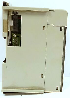 Allen-Bradley 1769-OB32 Ser A 5-24 V DC Solid-State PLC Input/Output Module