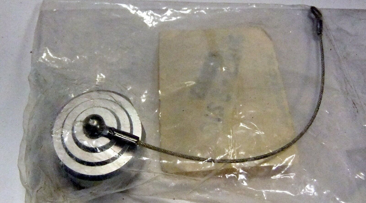 Turck Wiring Accessory GSDFA-CC