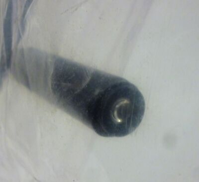 Unbranded 19146 Photoelectric Receiver
