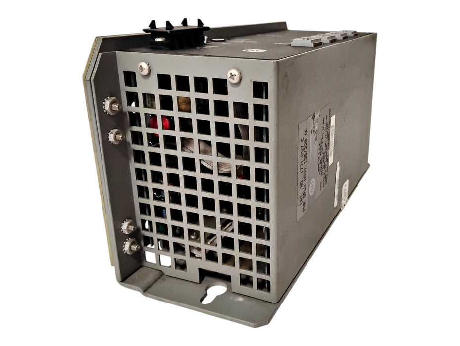 Allen-Bradley 1771-PS7 Ser C 120/220 V AC Power Supply