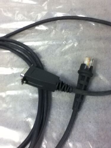 INTERMEC 067364-004 CABLE