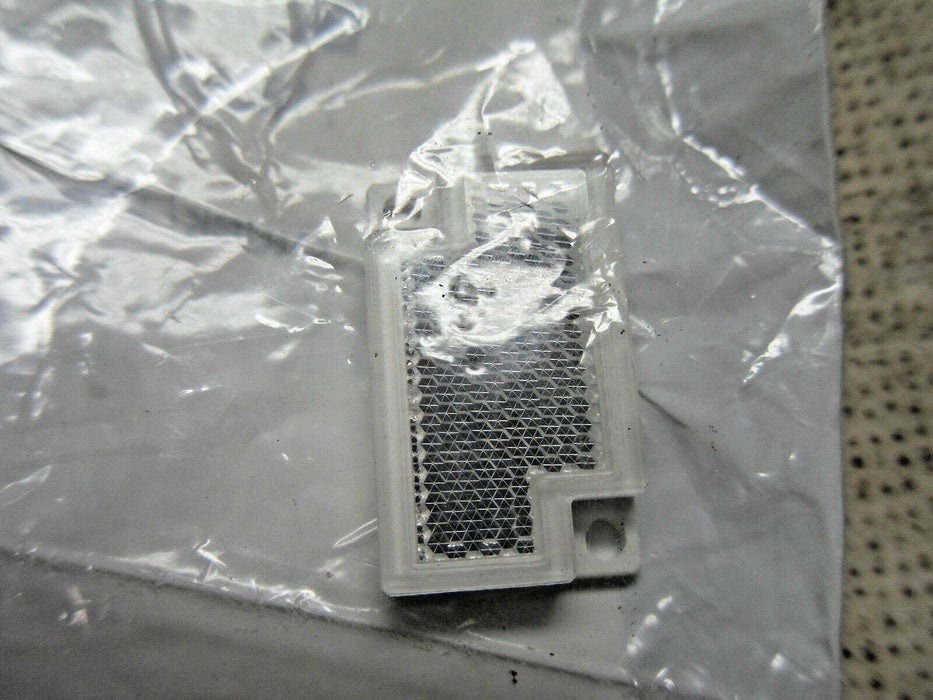 4 Photoelectric Accessories Balluff BOS 26-HW-1 Banner Engineering SMB18A