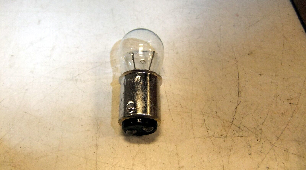 Federal Signal Bulb K8107195A