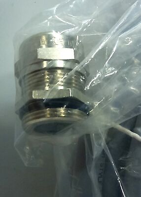 Turck 13066 PLC Cable