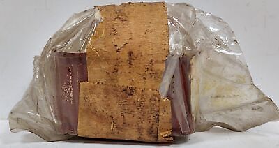 Decco 9-884 9884 Coil