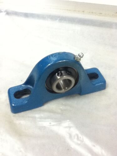 MB MANUFACTURING C25-3/4 MOUNTED BALL BEARING