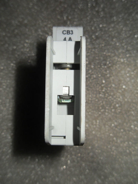 Allen-Bradley 1489-A1C040 Circuit Breaker
