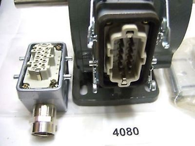 Dynapar Tachometer H560512234303 Pulse