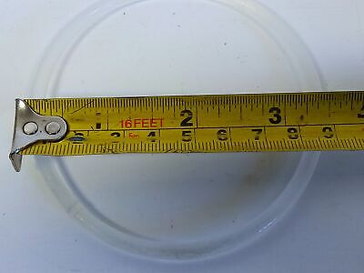 Unbranded 179K803H01 Pack of Ten 3.5 inch OD O-Rings