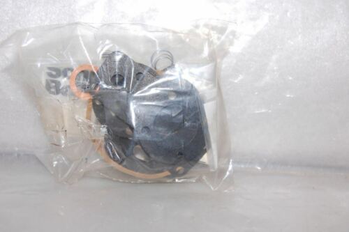 SCHRADER BELLOWS B752001 SEAL KIT