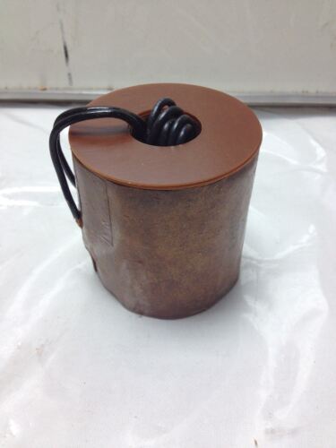 ASCO 27-476-1D COIL 120/60