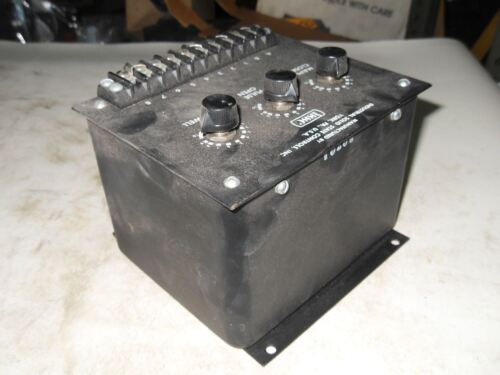 1 ISSC 1042-SP10 PROGRAMMER