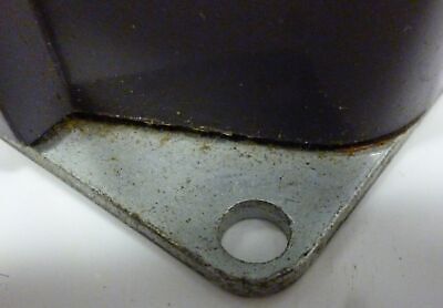 Square D 9007TUB5 Rotary Limit Switch