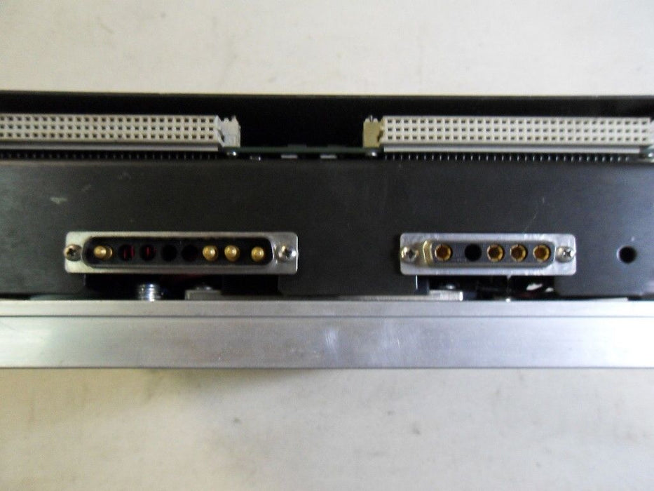 Ingersoll Rand 99383879 Spindle Control