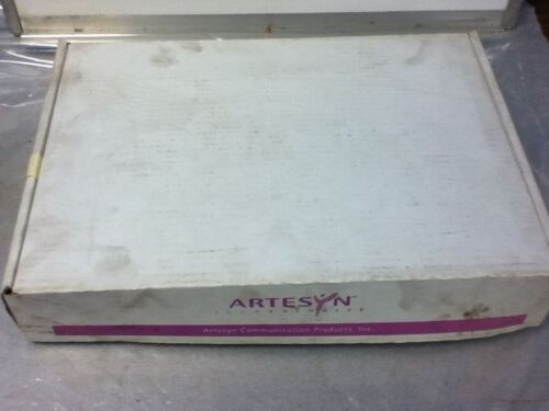 HEURIKON CORP 1439042-3 BOARD