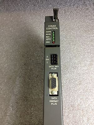Allen-Bradley 1785-KE Series B Interface Module