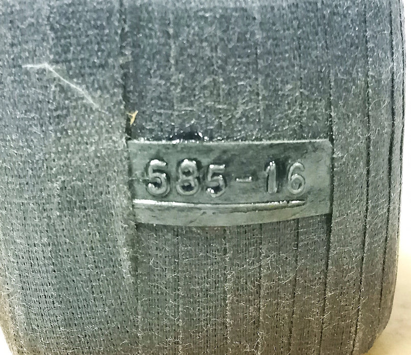 Eaton 9-585-16 585-16 Form Wound Coil D