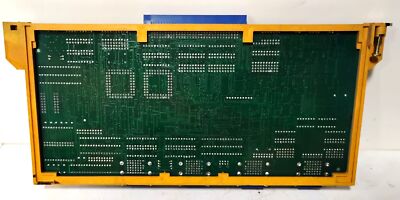 Fanuc A16B-2200-0090 4-Axis Control Board