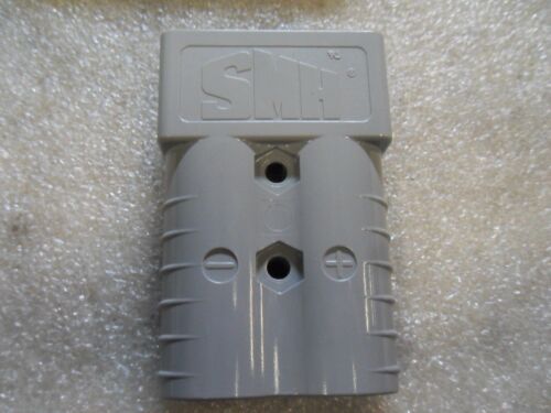 Total Source SY6320G3 Forklift Power Connector