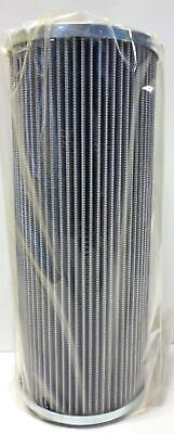 Parker 925778-03B-MC Filter