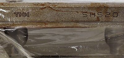 THK SHS20-170L(Rail