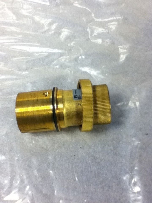 AMERACE 3720B PLUG