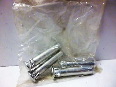 Dorma 8916-AF89P-FC-SNI-689-STK Door Closer