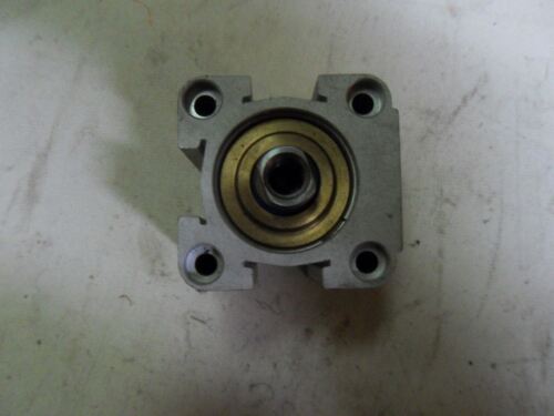 1 TAIYO 35S-1 2SD40S35N20 HYDRAULIC CYLINDER