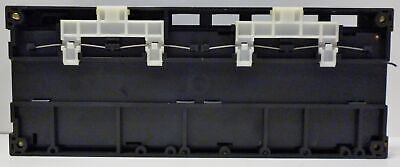 Mitsubishi A1SJHCPU PLC Processor