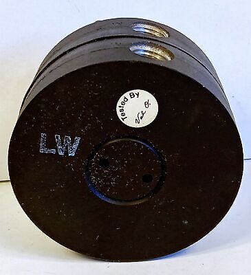 Fairchild 90052 Low Pressure Selector Relay