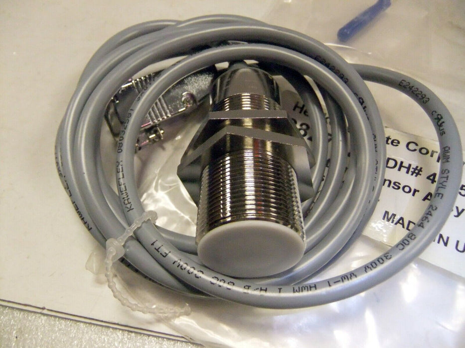 Rechner Sensor 770600