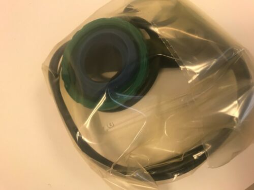 Parker seal kit SK125MPRL1