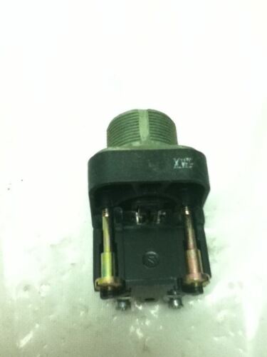 Allen-Bradley 800T-P16 SERIES T PILOT LIGHT