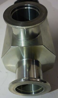 VAT 26328-K-A01-0002/0987-A-347083 Vacuum Valve