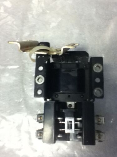 Allen-Bradley 700-BX221A1 Relay