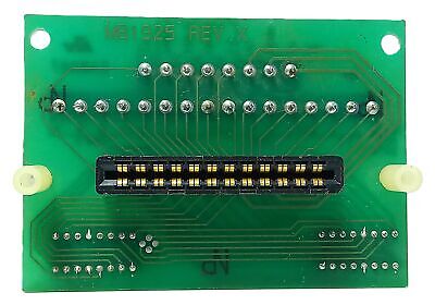 Red Lion Controls ATB10000 Printed Circuit Board for APLSP Displays