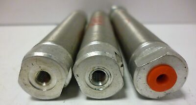 Bimba 022-D Pneumatic Cylinders