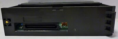 Mitsubishi A1SX40 PLC Input Module