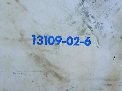 PHD 13109-02-06 65-120 V AC Magnetic Reed Switch