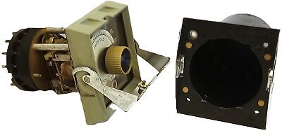 Eagle Signal HP52A6 Cycle-Flex 0-150 Seconds 120 V Timer