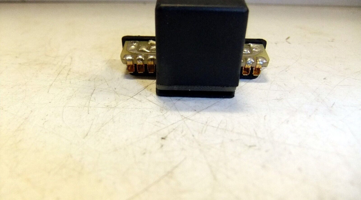 Allen-Bradley Photoelectric Control 8-593