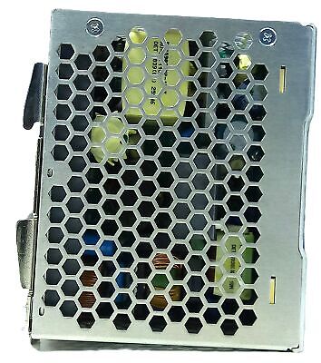 Automation Direct PSB48-120S RHINO Adjustable Power Supply