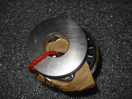 INA Zarn-2572-LTN-A-NA Thrust Bearing
