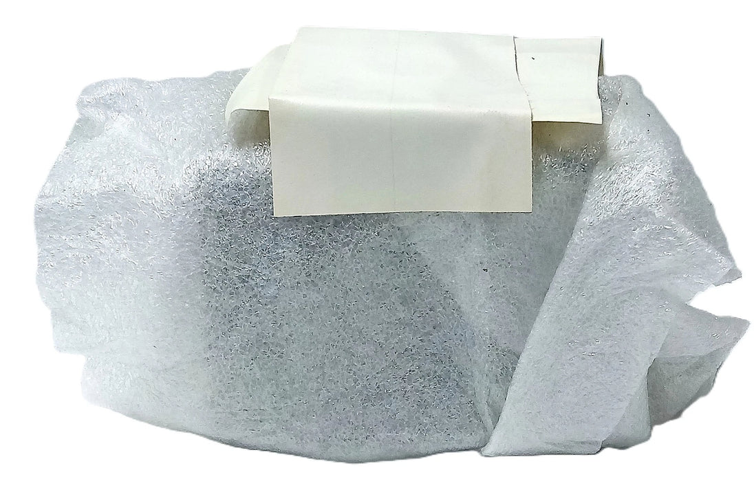 Cutler-Hammer 9575H2615A 1057 120/240 V 12 A 2-Pole Relay