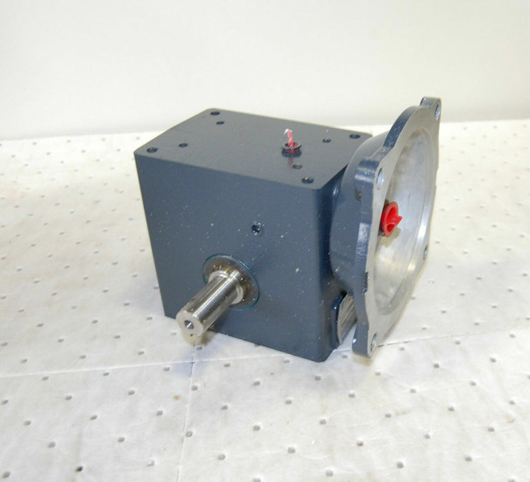 Hub City Gear Drive 0220-76841